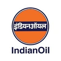 IOCL